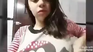 مولات الصذر الكبير2004 