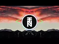 Download Lagu Lil Pump - Gucci Gang (OFFICIAL SHARPS TRAP REMIX)