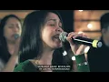 Noon Hanggang Ngayon | Spring Worship