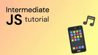 Javascript Call Stack and Heap - Intermediate Javascript 04