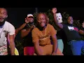 Natoxie Ft TKD - Applaudissement (remix Bipolarity) [Hardtek]