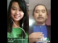 Download Lagu PSRAH