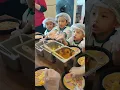 2024 Pizza Hut Workshop Part 1