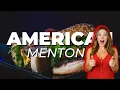 Most AUTHENTIC AMERICAN RESTAURANTS in Mentone California