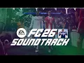Our Home - Myd (FC 26 Soundtrack)