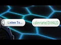 Download Lagu a alien named DJ KHALED (Full Album)