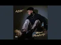 Download Lagu No Deny
