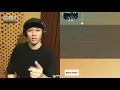 Download Lagu Dadali - Disaat aku tersakiti (video karaoke duet bareng artis) smule cover