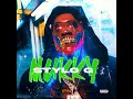 Mukky - Stylo G, CrashDummy & DJ MAC