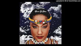 simmy konke feat s tone afro pop 2020 