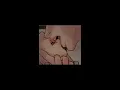 Download Lagu Pillow humping oragasm asmr [Real]