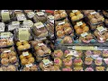 Acme Cakes and Snacks Walkthrough