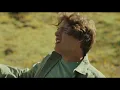 Jacinto - Escuchado
