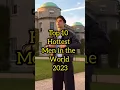 Lagu Hottest men in The world #top10 #men #handsome #shortvideo #youtubeshorts #hollywood #shorts