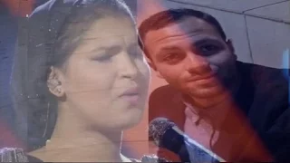 حاجه مستخبية ايمان الشميطي 