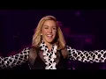 Ellie Goulding - Love Me Like You Do (Live From Capital Jingle Bell Ball 2015)