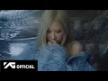 Download Lagu Rosé - 'Hard to Love' MV