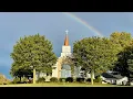 The Incredible Creator VBS - July 16 2025