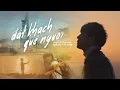 Download Lagu Đất Khách Quê Người - Nguyễn Đình Long ( Nỗi Lòng Nơi Đất Khách )