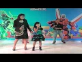 Download Lagu LEONY - TANTENKU
