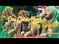 Globalisasi / Ora Gelem Ngaji || Live Desa Temukerep brebes
