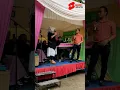Download Lagu ANDRA RESPATI | Manunggu Janji | live Performance #andrarespati #manunggujanji #shorts