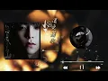 陳立農 Chen Linong-還愛著你 Still Loving You