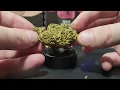 Litfarms White Truffle Review