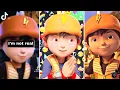 Download Lagu KUMPULAN VIDEO TIKTOK JEDAG JEDUG BOBOIBOY