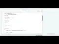 Find Digits hackerrank solution