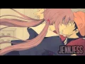 Download Lagu Nightcore - Painkiller