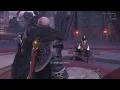 GOW Ragnarok Valhalla Delete Tyr No Damage Axe