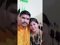 Download Lagu pirtich gaon #sima #shorts #vlogs #viralvideo 🥰🥰pls subscribe🙏🙏