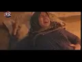 Download Lagu Bumil mau melahirkan di sedot dukun beranak 