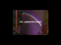 PRETTY GIRL // CLAIRO (LYRICS)