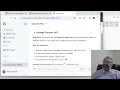 AI Lesson 01 Part 01 Build a Fruit Image Classifier with Azure Custom Vision AI Tutorial