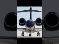 Download Lagu X+ Luxe cold soak Mach 1 test #privatejet #aviation #businessjet #aviationlovers