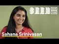 How Sahana Srinivasan of Brainchild Infuses STEM Representation in Media SEEN NowThis