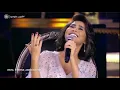 اسف حبيبتي استوديو شيري راغب وشيرين