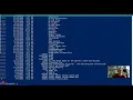 Powershell the backslash Intro to Powershell series 5-10