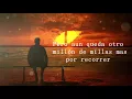 Download Lagu Avicii - Trouble (Letra Español)