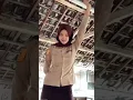 Download Lagu SMP GUNUNG GEDE NONJOL #tiktok  #short #tiktokviral #tiktokcantik #tiktokremaja #4tiktok_viral