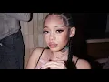 Anycia - So What [LOFI EDIT]