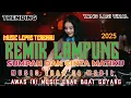 Download Lagu REMIK LAMPUNG 2025 SUMPAH DAN CINTA MATIKU MUSIC LEPAS || ANDI ACIL OFFICIAL | MUSIC LEPAS TERBARU