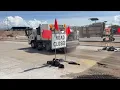 ADOT reaches halfway point on 600M I-10 widening project in Tucson