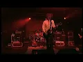 Download Lagu Anathema -  Pulled Under At 2000 Metres A Second (Live 2004) (UHD 4K)