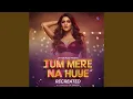 Download Lagu Tum Mere Na Huye Na Sahi Full Song | New Bollywood Item Song 2025 | Party Dance Track | Tamma...
