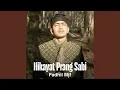 Download Lagu Hikayat Prang Sabi