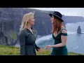 Download Lagu Grace - Sina Theil \u0026 Meadhbh Walsh