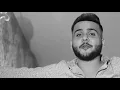 Abbas Alameer – Ys2aloni (Video Clip) |عباس الامير- يسألوني (فديو كليب) |2018